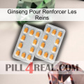 Ginseng For Reinforcing Kidney cialis4